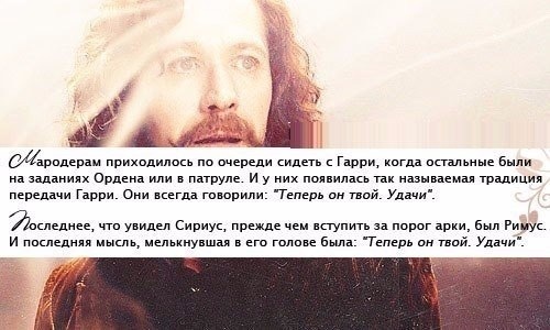 Цитата сириуса блэка Цитата сириуса блэка
