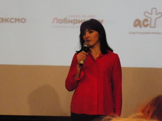 картинка Agata_Kurbatova