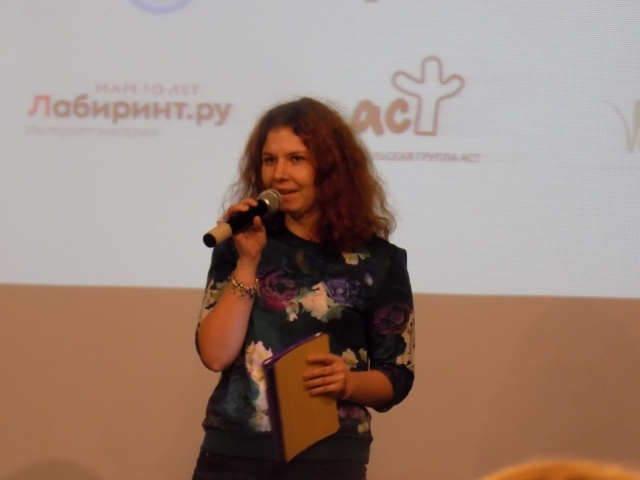 картинка Agata_Kurbatova