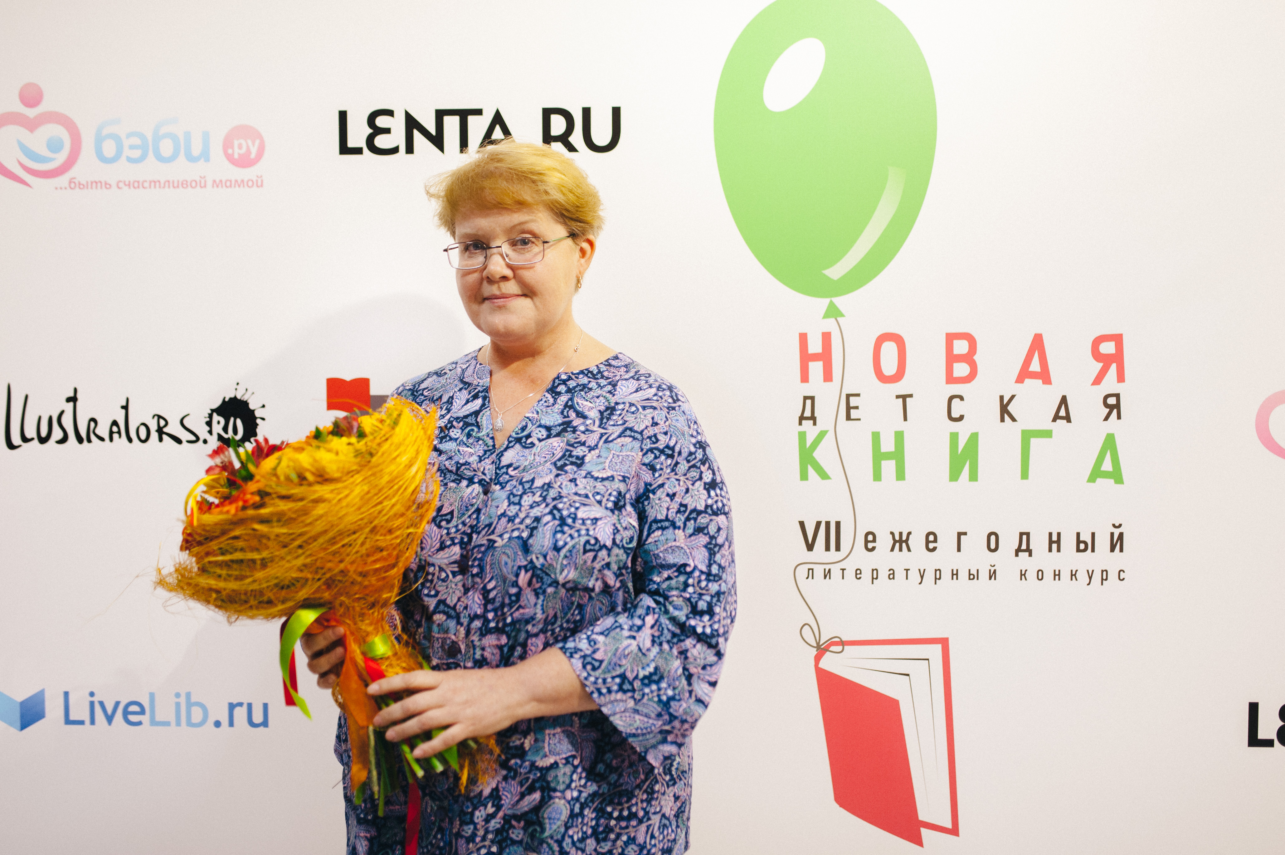 Кабачки (фото) в открытом грунте - выращивание и уход Изголовье кровати своими руками: 50 идей Как сделать