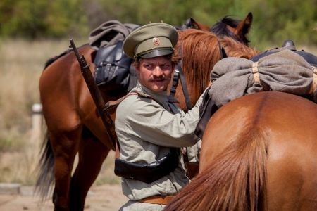 Сочинение Какую роль играют пейзажи в романе 