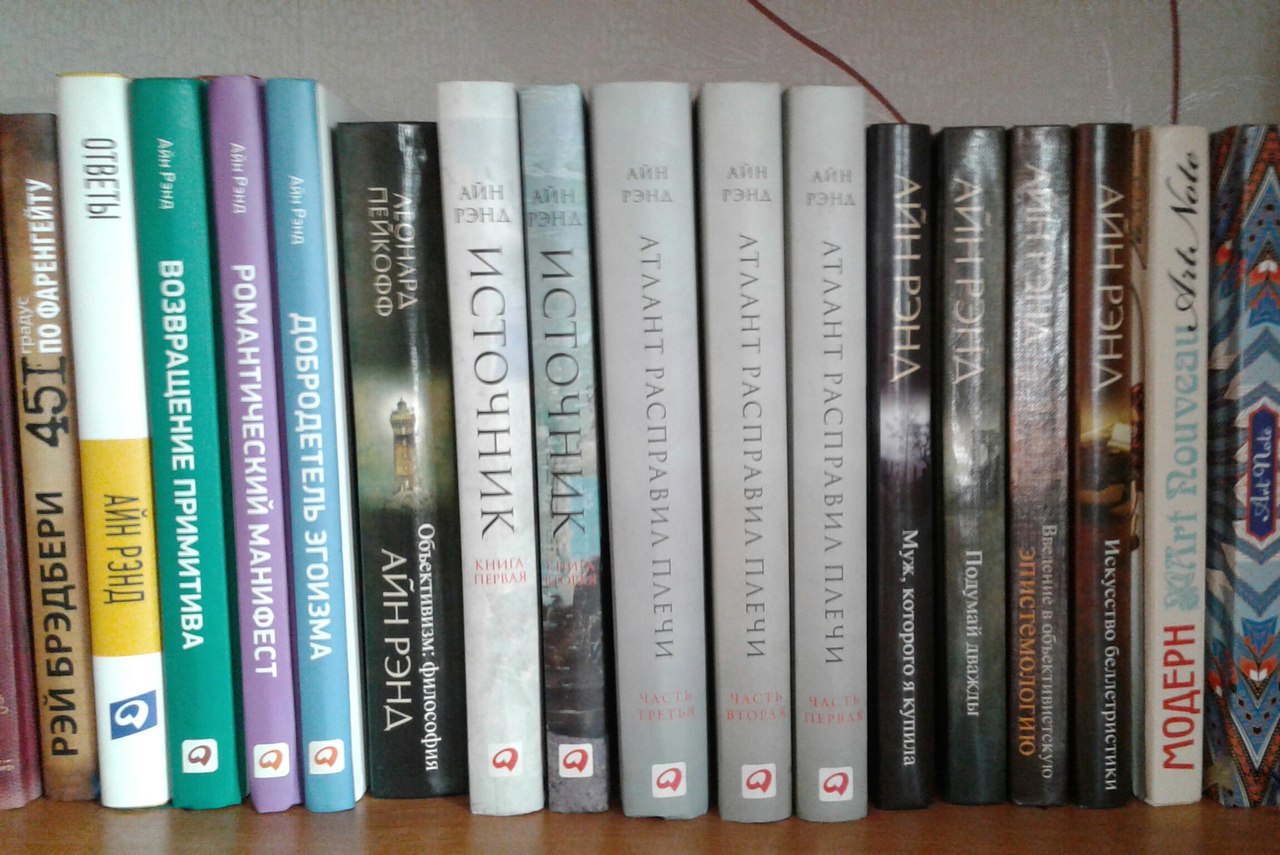 Книги связанные с временем Книги связанные с временем