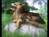 картинка BlackWolf
