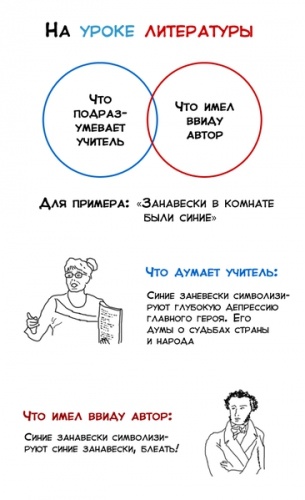 Занавески
