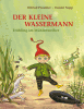 Thienemann Verlag, 2011