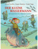 Thienemann Verlag GmbH, 2013