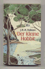 Германия, 1999, Cover illustration by: Tolkien