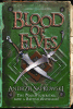 Кровь эльфов