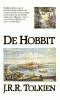 Голландия, Het Spectrum, 1991