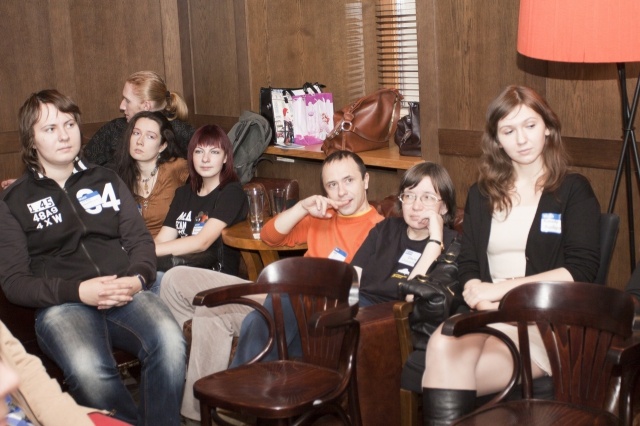 20121027_00008.jpg