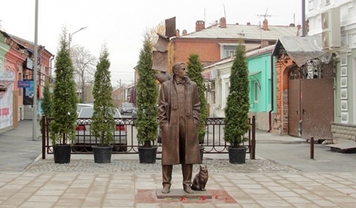 картинка DzeraMindzajti