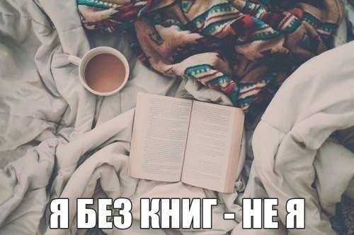 картинка Fari22