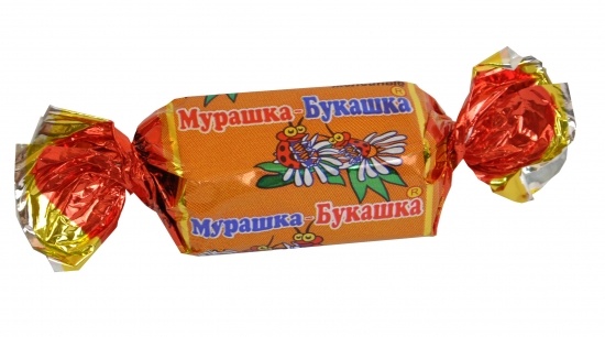 картинка IrisRoss