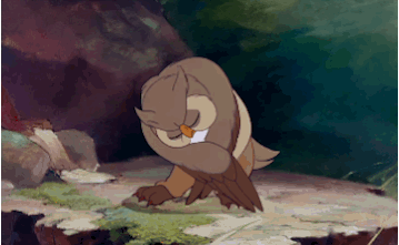 6209978p8467131-o.gif