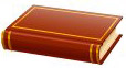 book-o.jpeg