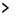 795617p504440-o.gif