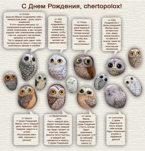 картинка Kitty