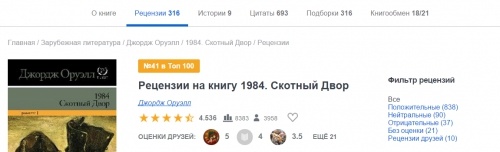 картинка Lynette