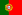 Flag_of_Portugal.svg-x.png