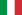 Flag_of_Italy.svg-x.png