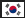 Flag_of_South_Korea.svg-x.png