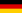 Flag_of_Germany.svg-x.png