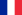Flag_of_France.svg-x.png