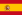 Flag_of_Spain.svg-x.png