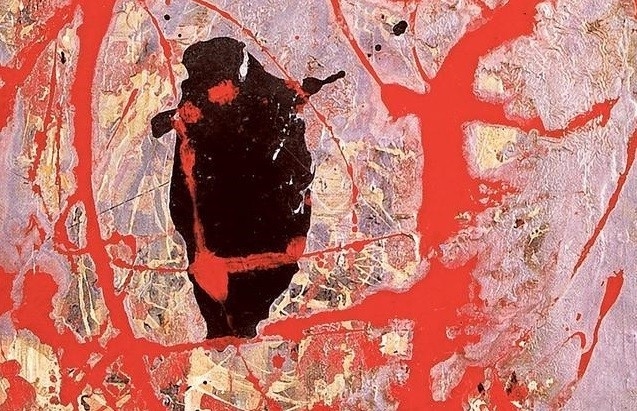 картинка NataliP