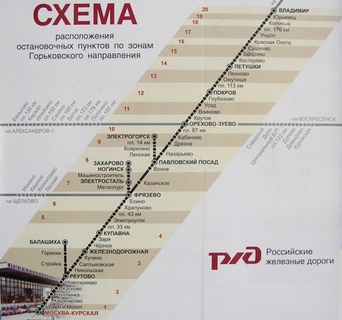 картинка Needle