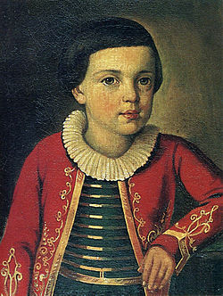 картинка Nevidimka