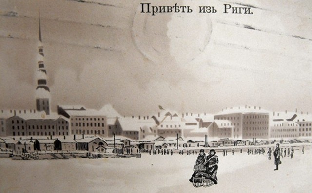 картинка Ptica_Alkonost