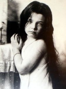 картинка Raija