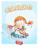 картинка Ritanya