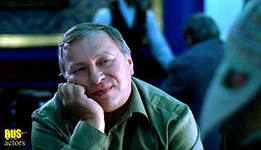 картинка Shishkodryomov