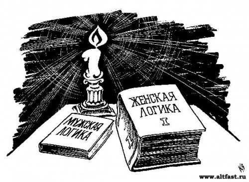 картинка Shishkodryomov