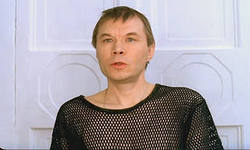 картинка Shishkodryomov