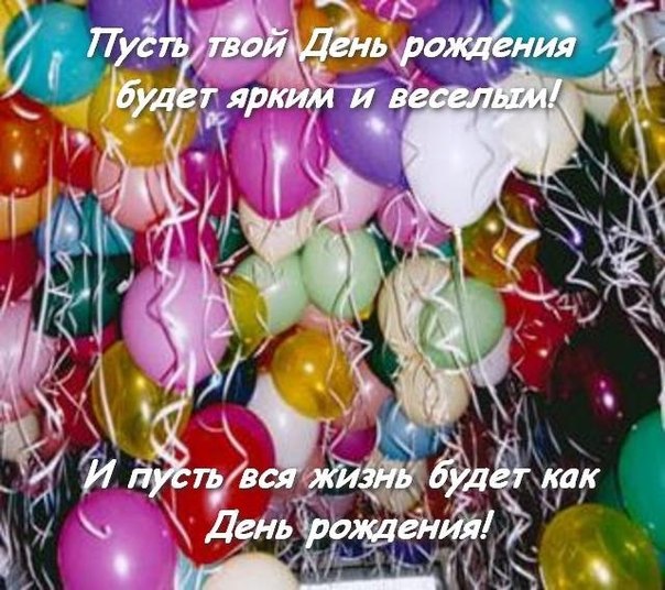 картинка Soerca