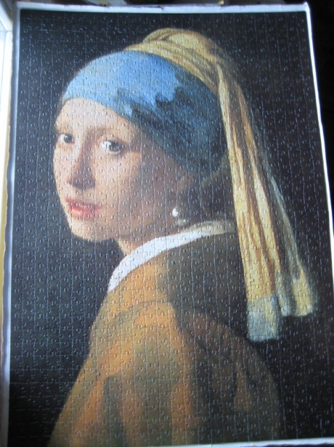 картинка Triniel