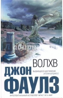 картинка Tucha_Pixei
