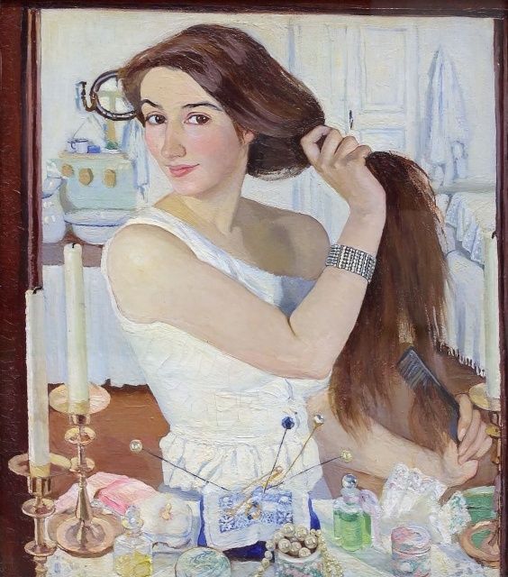 картинка VadimK