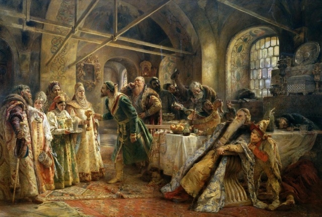 картинка VadimK