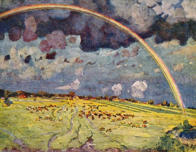 картинка VadimK