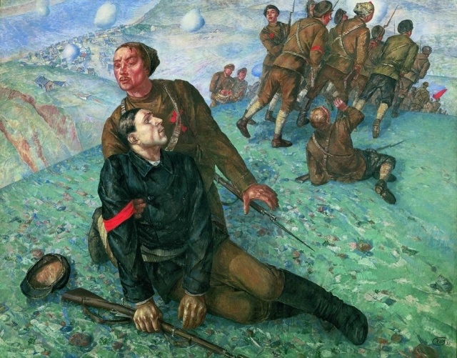 картинка VadimK