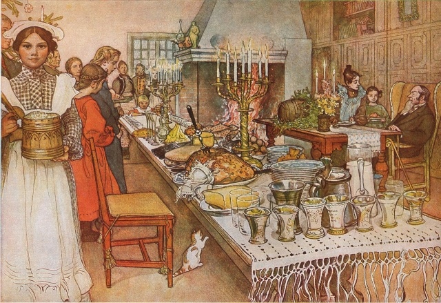 картинка VadimK