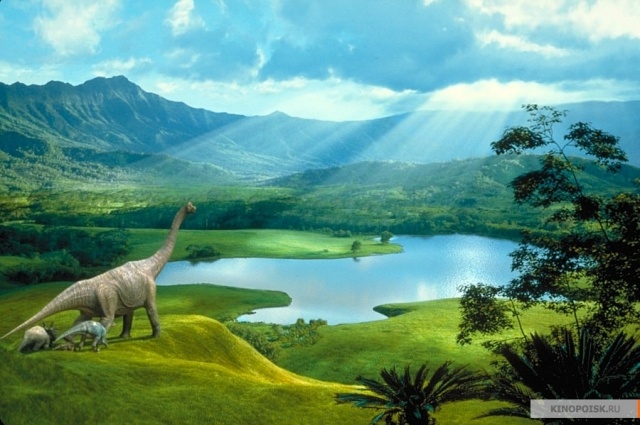 картинка Valeriya_Andreeva