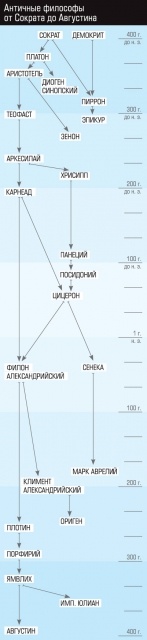 картинка Zatv