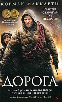картинка ablvictoriya