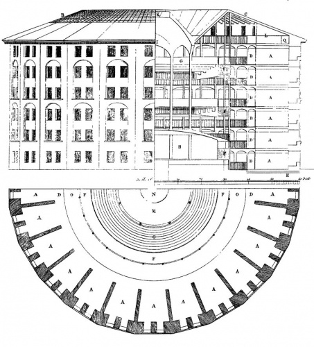 картинка applestone
