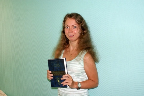 картинка bezkonechno